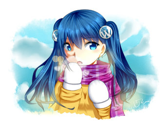 浑﹖鍞❙桑﹖䝲楟﹖㈀　㈀㐀瑞㤀㈀ὧ